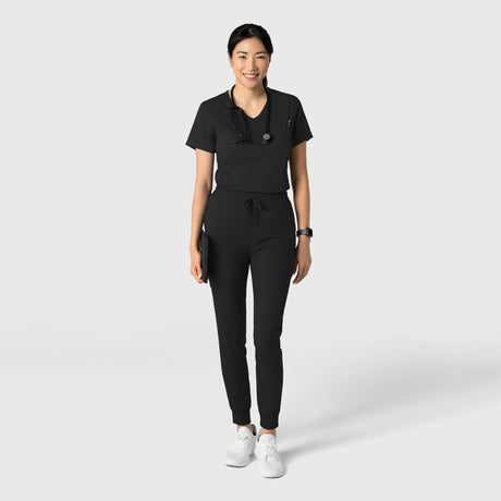 Wink™ Boundless Women's Tuck-In Top
