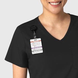 Wink™ Boundless Women's Tuck-In Top