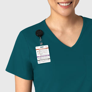 Wink™ Boundless Women's Tuck-In Top