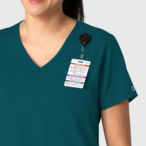 Wink™ Boundless Women's Tuck-In Top
