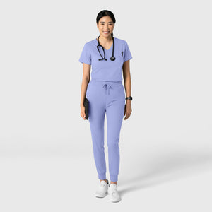 Wink™ Boundless Women's Tuck-In Top