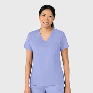Wink™ Boundless Women's Tuck-In Top