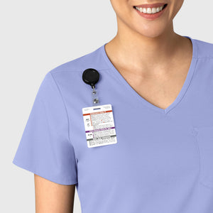 Wink™ Boundless Women's Tuck-In Top