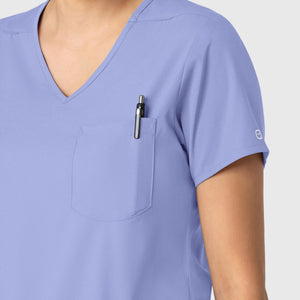 Wink™ Boundless Women's Tuck-In Top