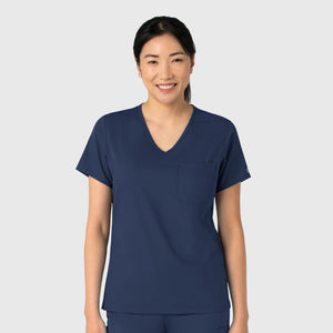 Wink™ Boundless Women's Tuck-In Top