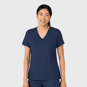 Wink™ Boundless Women's Tuck-In Top