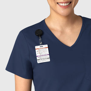 Wink™ Boundless Women's Tuck-In Top
