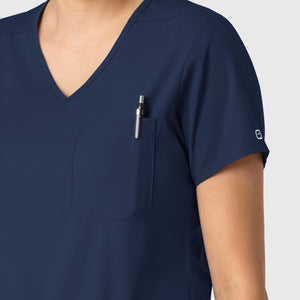 Wink™ Boundless Women's Tuck-In Top