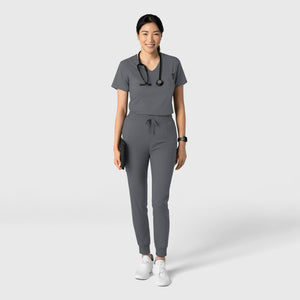 Wink™ Boundless Women's Tuck-In Top