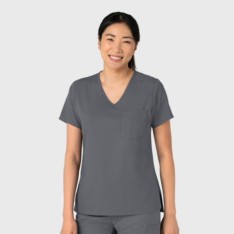 Wink™ Boundless Women's Tuck-In Top
