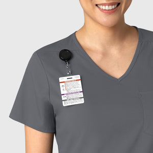 Wink™ Boundless Women's Tuck-In Top