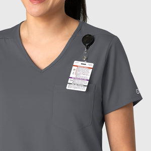 Wink™ Boundless Women's Tuck-In Top