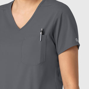 Wink™ Boundless Women's Tuck-In Top