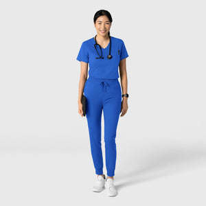 Wink™ Boundless Women's Tuck-In Top