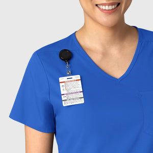 Wink™ Boundless Women's Tuck-In Top