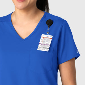 Wink™ Boundless Women's Tuck-In Top