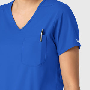 Wink™ Boundless Women's Tuck-In Top