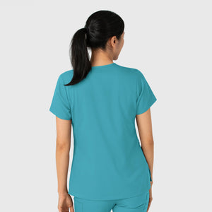 Wink™ Boundless Women's Tuck-In Top