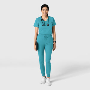 Wink™ Boundless Women's Tuck-In Top