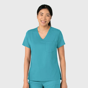 Wink™ Boundless Women's Tuck-In Top