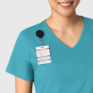 Wink™ Boundless Women's Tuck-In Top