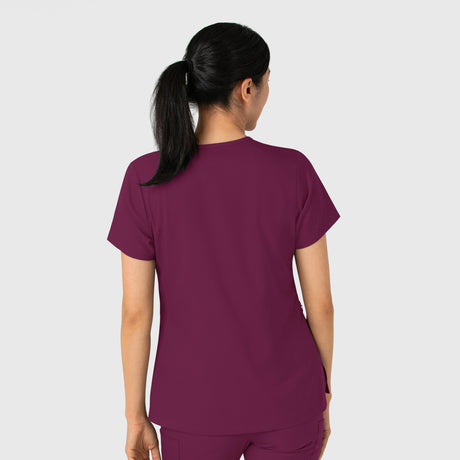 Wink™ Boundless Women's Tuck-In Top