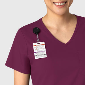 Wink™ Boundless Women's Tuck-In Top