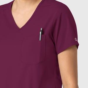 Wink™ Boundless Women's Tuck-In Top