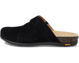 Dansko Daniella Women's Slip-on Mule