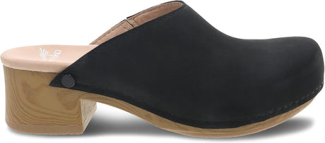 Dansko Giulia Women's Mule Slides