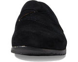 Dansko Daniella Women's Slip-on Mule