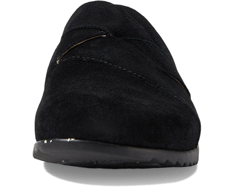 Dansko Daniella Women's Slip-on Mule