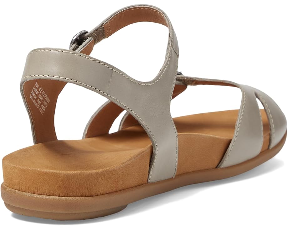 Dansko Women's Judith Sandal