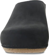 Dansko Giulia Women's Mule Slides