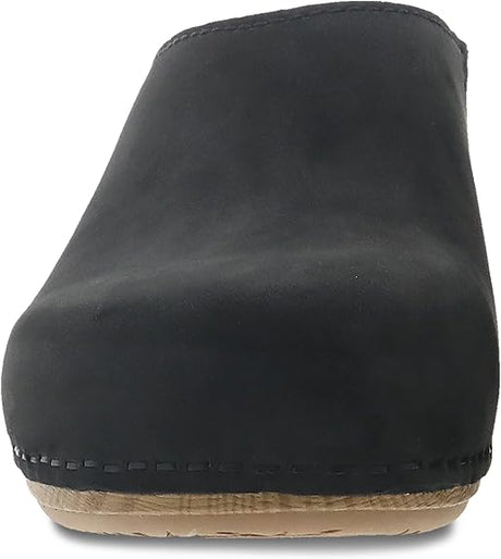 Dansko Giulia Women's Mule Slides