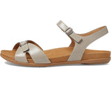 Dansko Women's Judith Sandal