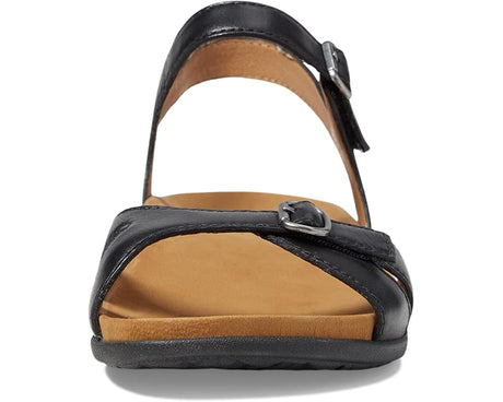 Dansko Women's Judith Sandal