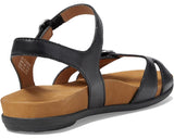Dansko Women's Judith Sandal