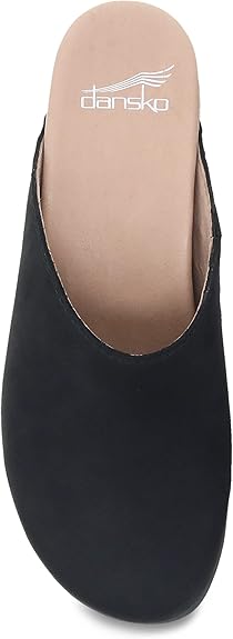 Dansko Giulia Women's Mule Slides