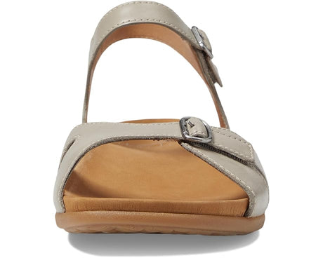 Dansko Women's Judith Sandal