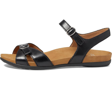 Dansko Women's Judith Sandal
