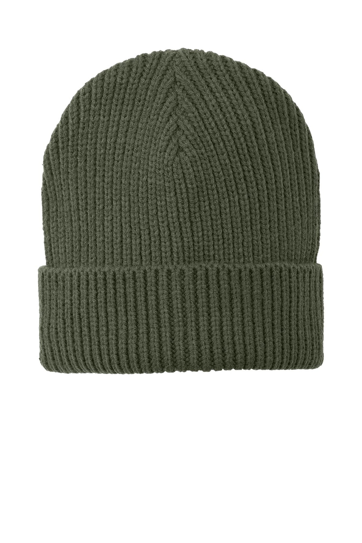 Port Authority® Watch Cap - Army Green