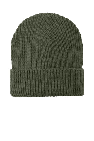 Port Authority® Watch Cap - Army Green