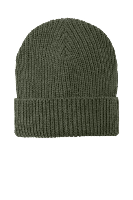 Port Authority® Watch Cap - Army Green