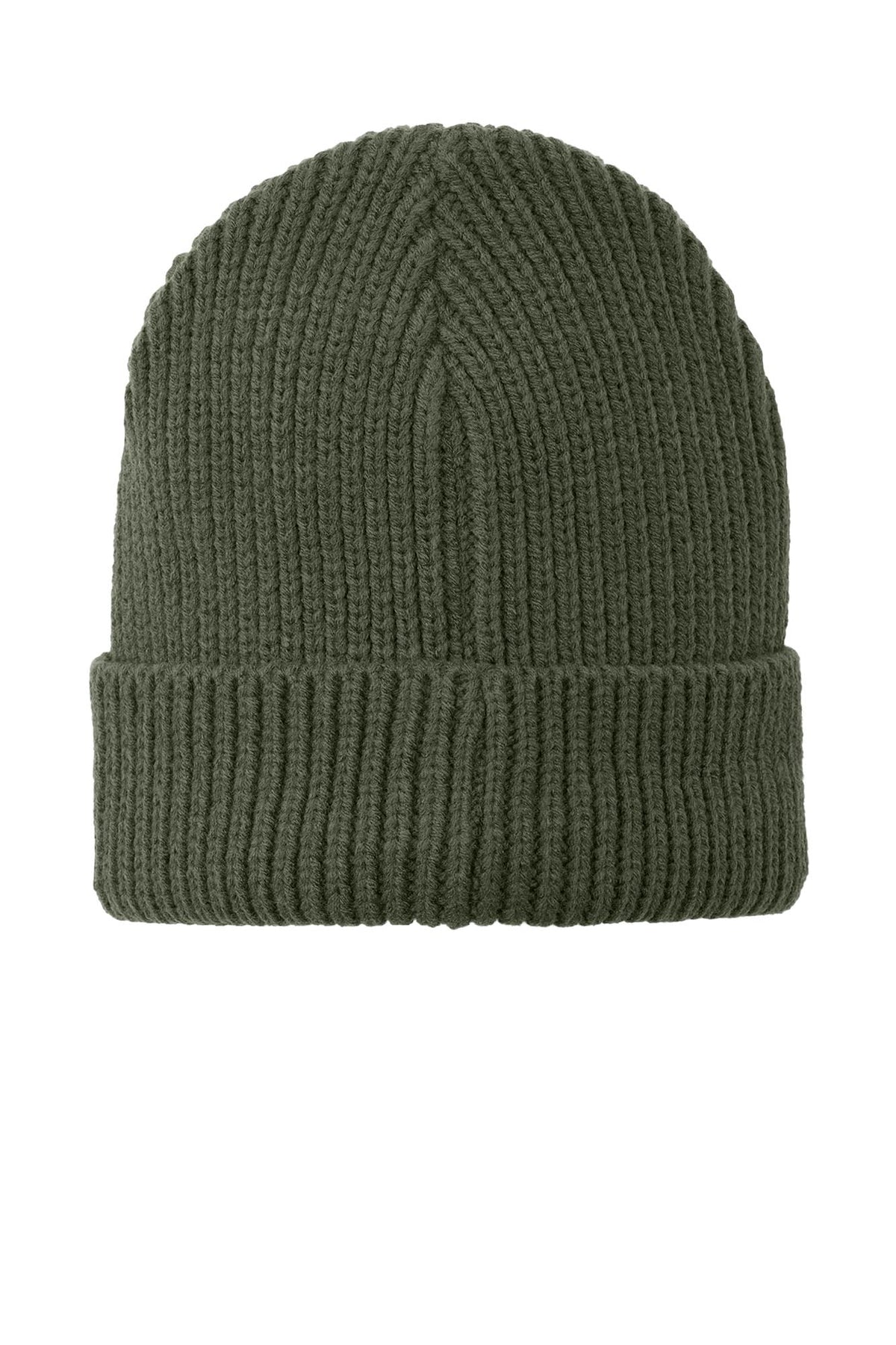 Port Authority® Watch Cap - Army Green