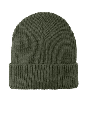 Port Authority® Watch Cap - Army Green