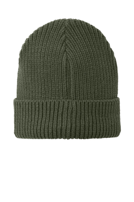 Port Authority® Watch Cap - Army Green