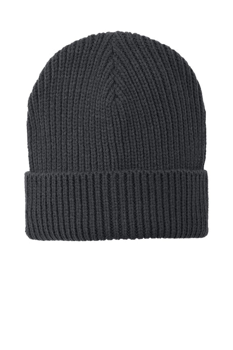 Port Authority® Watch Cap - Graphite