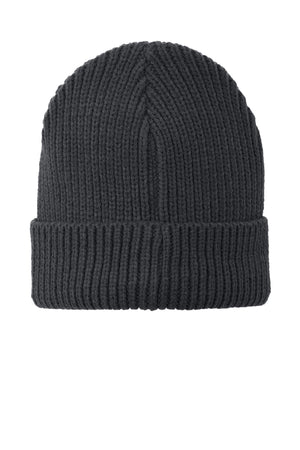 Port Authority® Watch Cap - Graphite