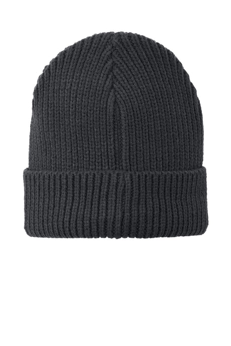 Port Authority® Watch Cap - Graphite
